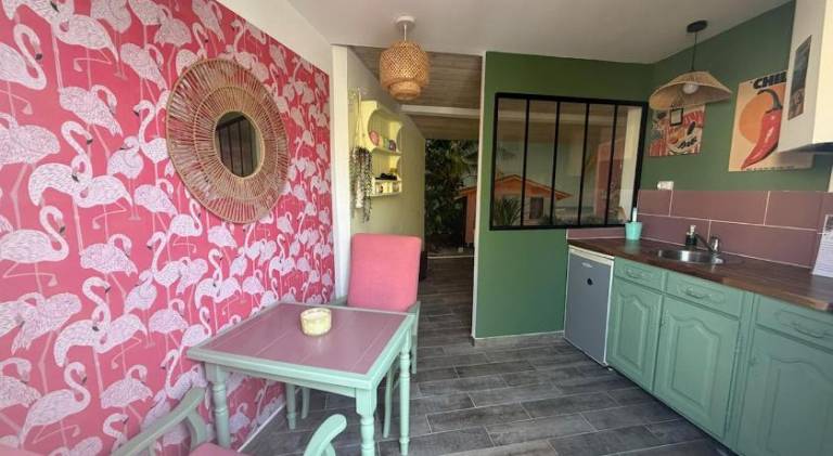Nice apartment | Close to the beach | Pets allowed — photo 2
