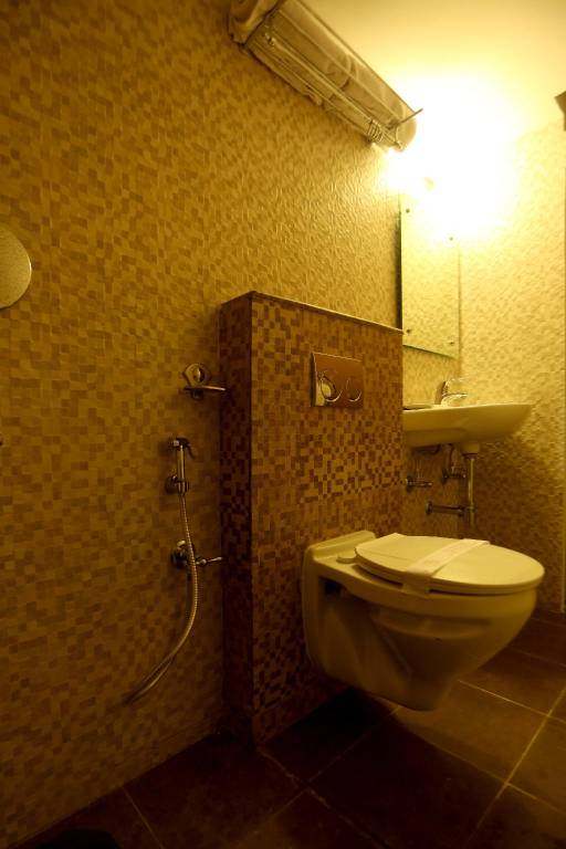 foto31
