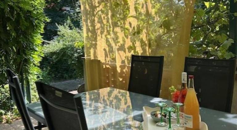 foto9
