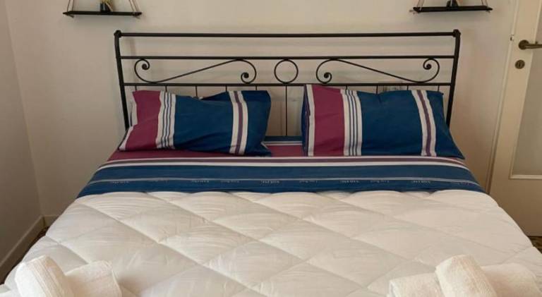 Holiday apartment with 1 room for 2 persons — photo 2