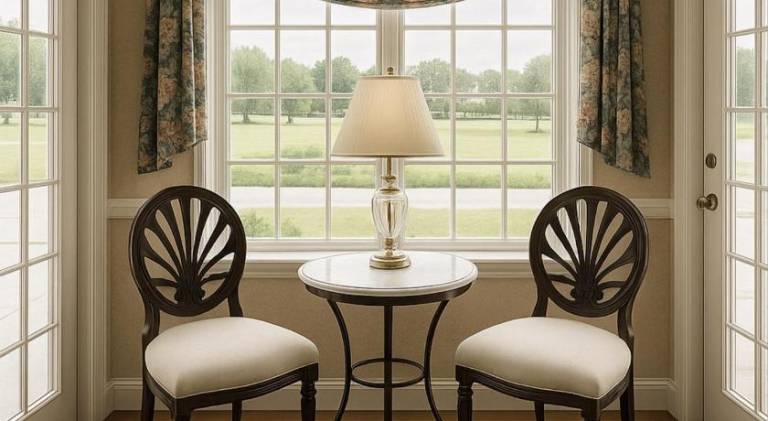 Great Lakes Inn — photo 3