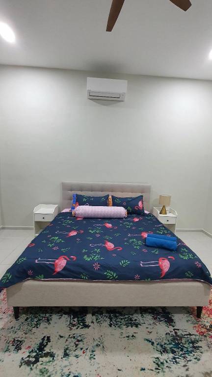 foto14