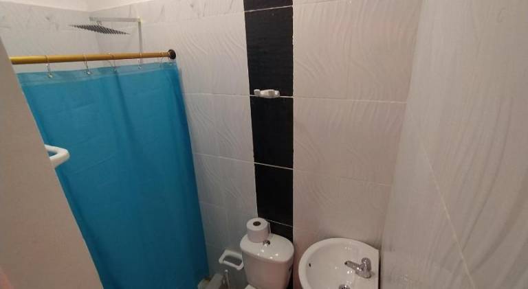 foto48