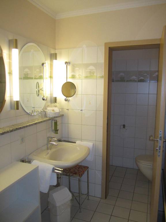 foto41