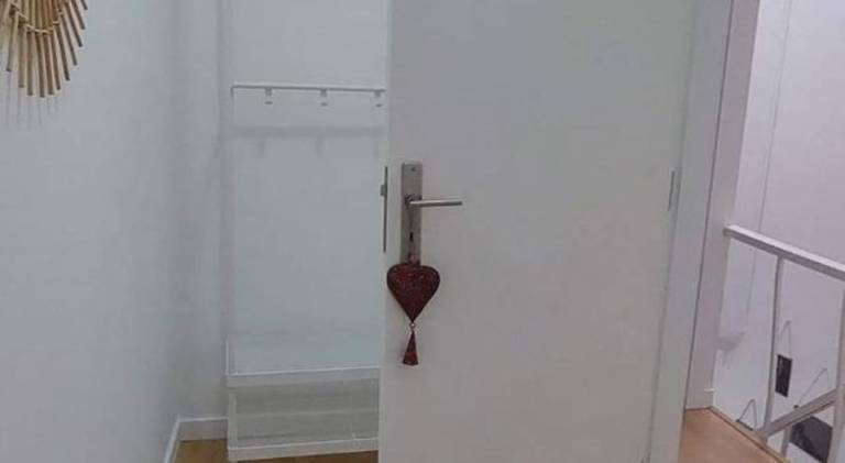 foto16