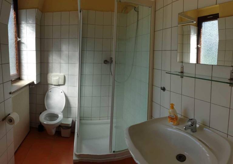 foto17