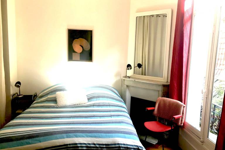 foto17