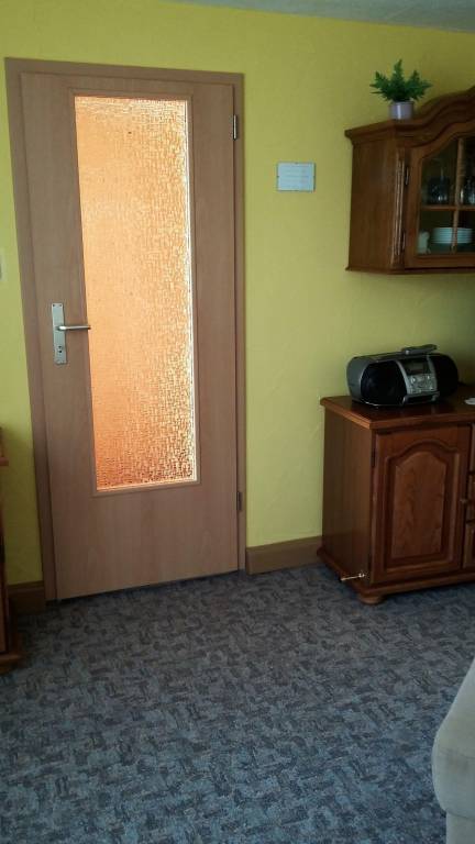 foto13
