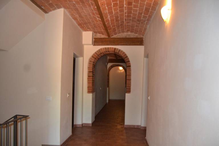 foto18
