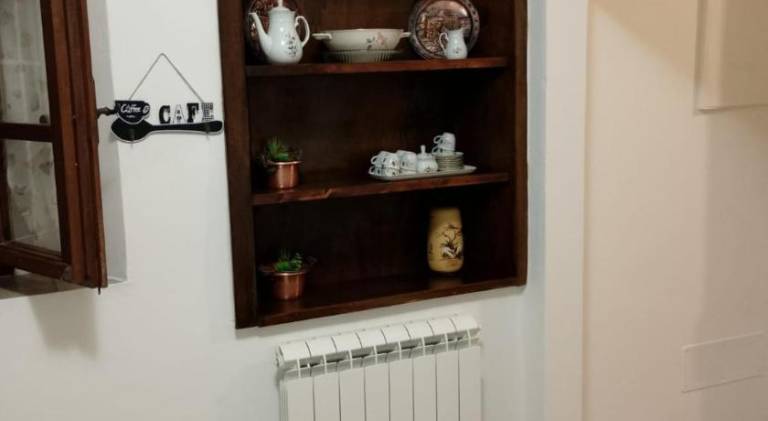 Holiday apartment | Pets are welcome — photo 4