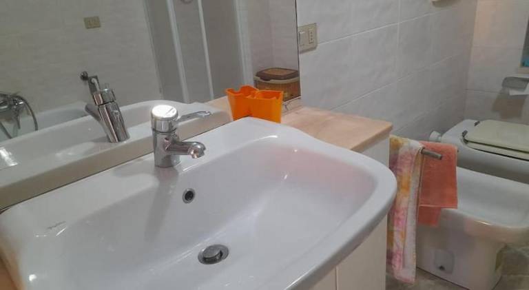 Wonderful house with garden & barbeque | Suitable for remote work | Dogs allowed — photo 2
