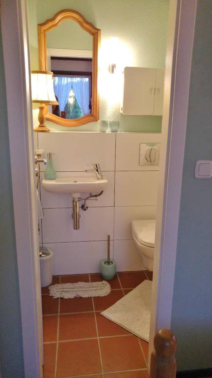 foto28