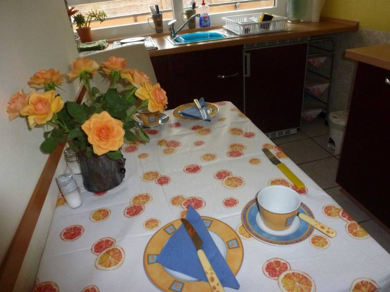 foto8