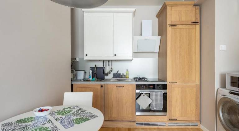 Holiday apartment | Pet-friendly — photo 5