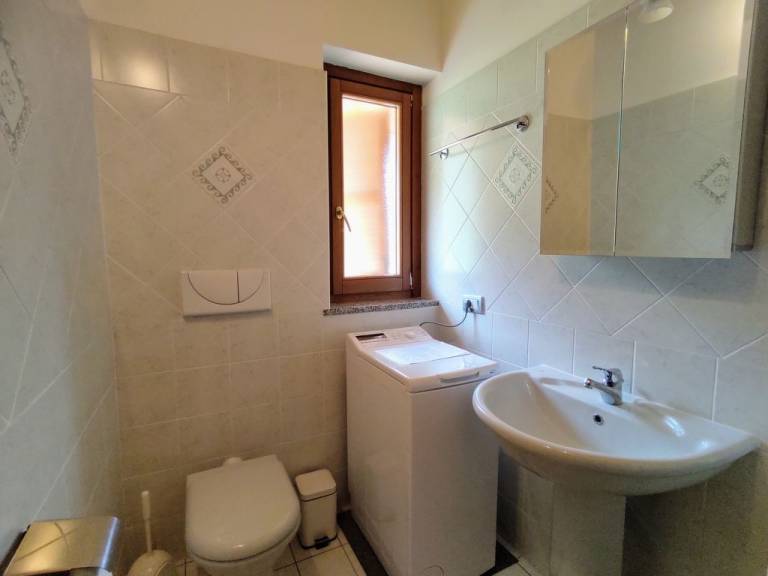 foto21