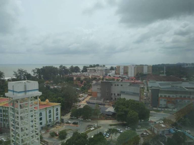 foto46