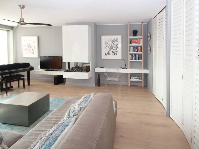 Apartment | Close to the beach | Pets are welcome — photo 2
