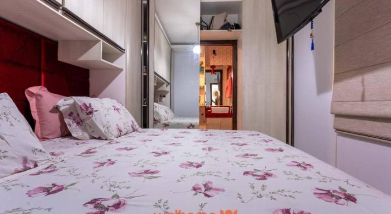 Vacation home with 3 rooms for 7 persons — photo 2