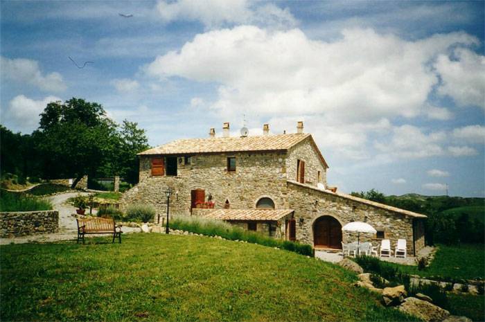 foto12