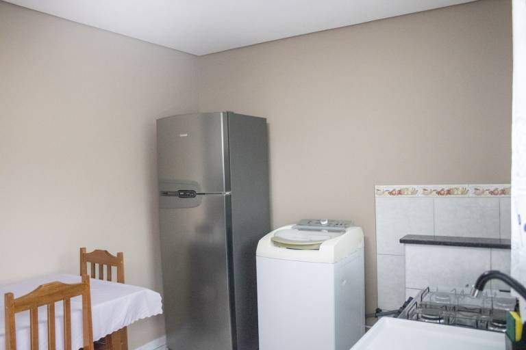 Beautiful rental apartment | Pets allowed — photo 3