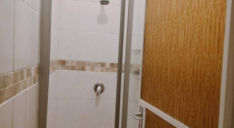 foto34