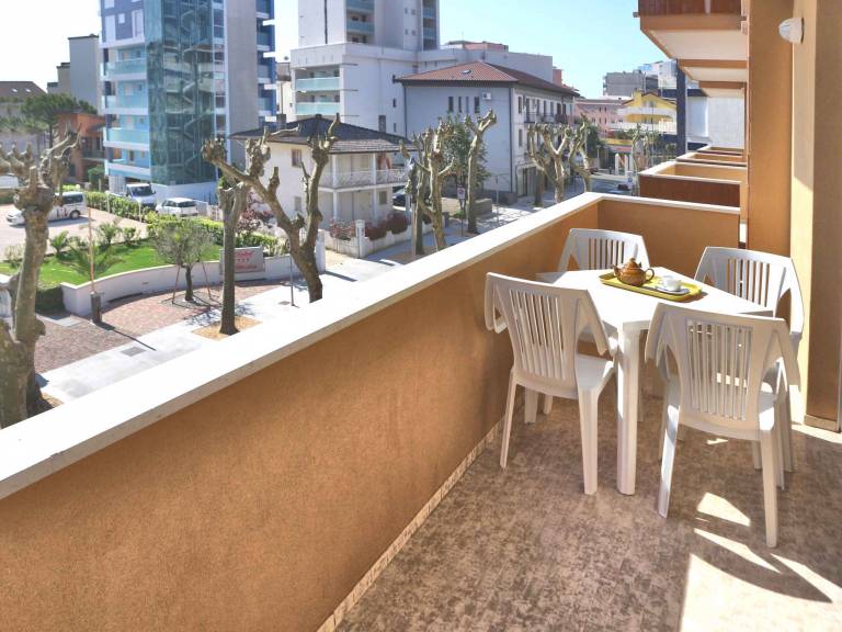 Holiday apartment with yard | Close to the beach | Pet-friendly — photo 2