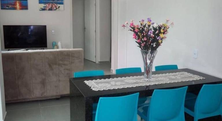 Rental apartment with pool — photo 4