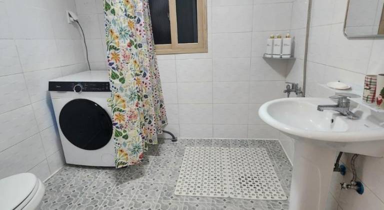 foto16