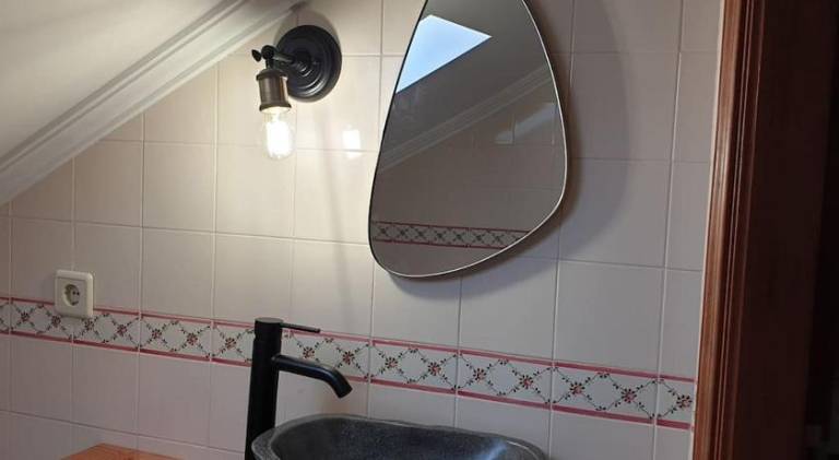 foto48