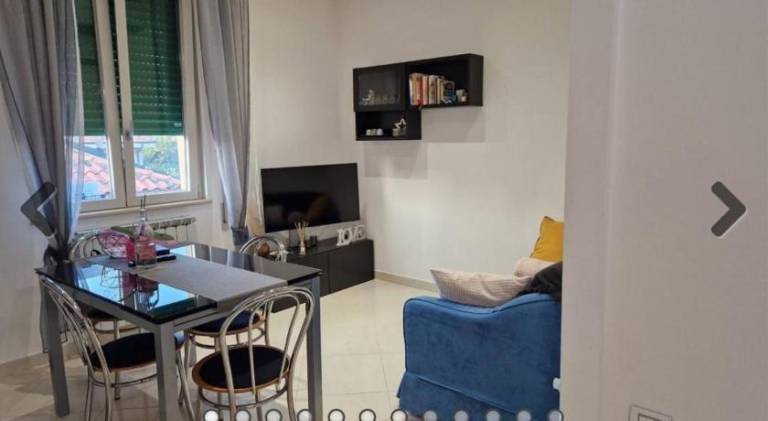 Rental apartment | Beach nearby | Pet-friendly — photo 2