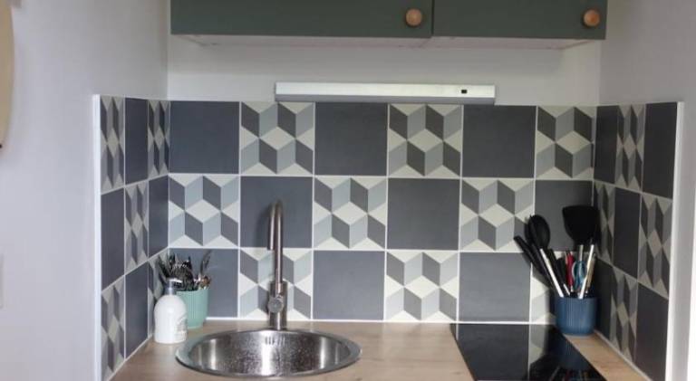 Apartment | Close to Pont Neuf — photo 5