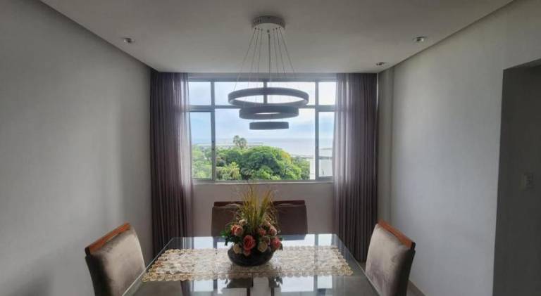 Rental apartment with 2 rooms for 10 persons — photo 4