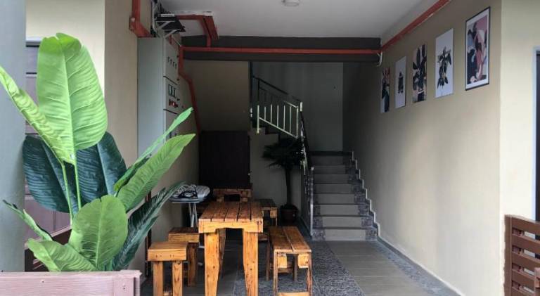foto44