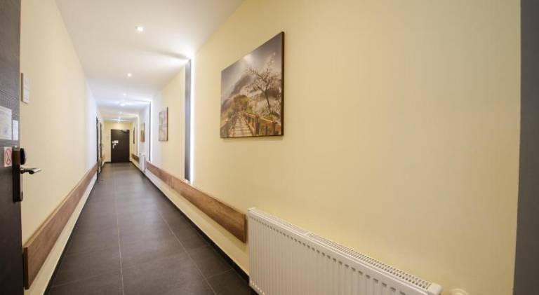 Apartment | Good for workation — photo 3