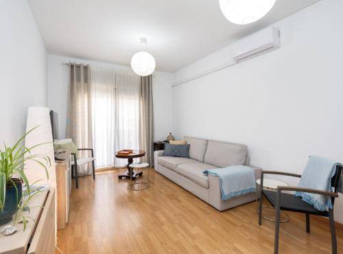 Appartement El Puerto de Santa María