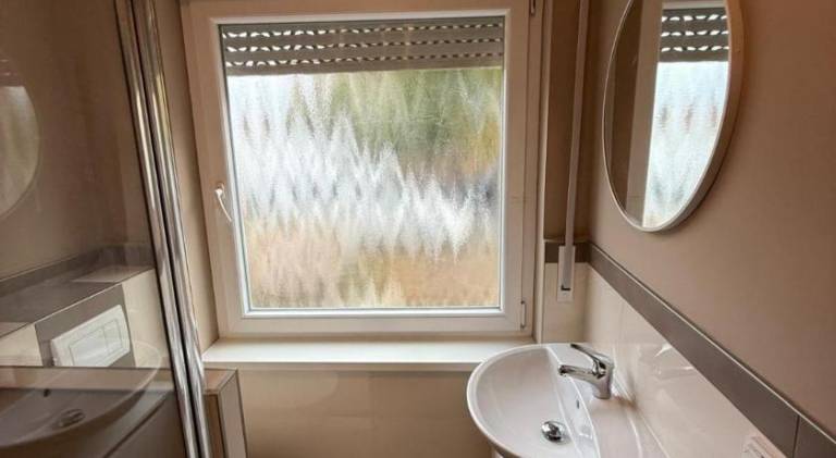 Holiday apartment with 1 room for 2 persons — photo 5