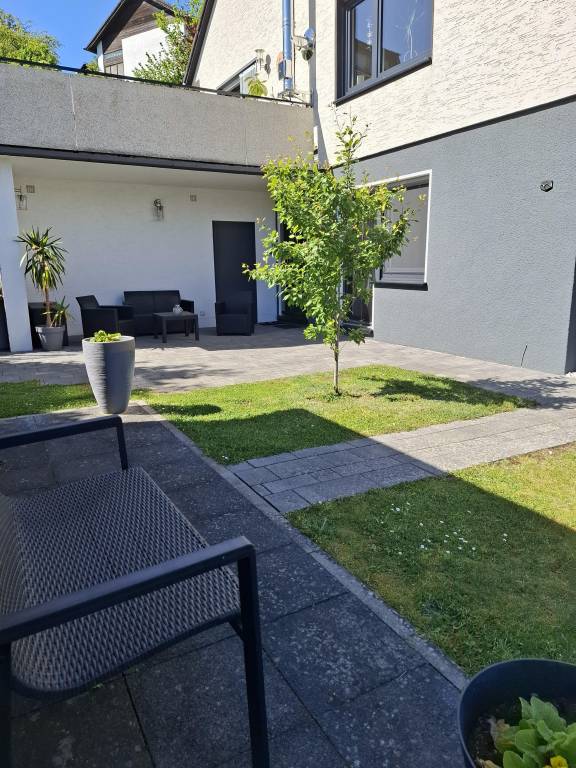 foto18