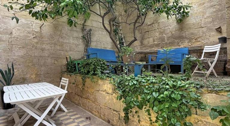 Holiday apartment | Good for workation — photo 2