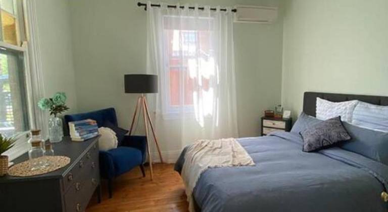 foto19