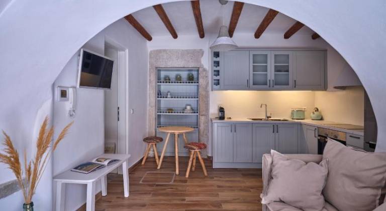 Beautiful rental apartment | Beach nearby | Pets allowed in Paro