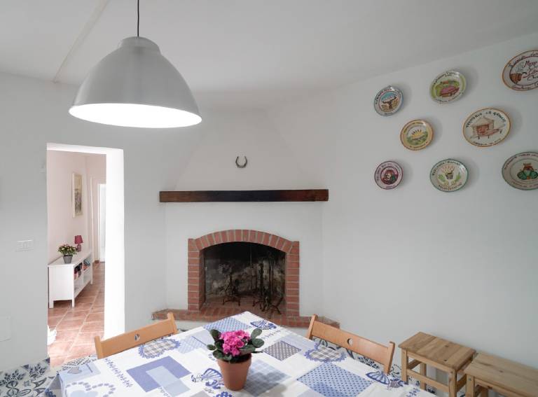 Lovely apartment with yard, terrace & barbeque | Suitable for remote work | Pets are welcome — photo 2