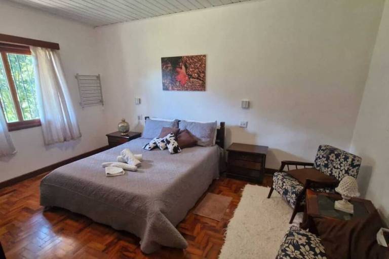 foto7