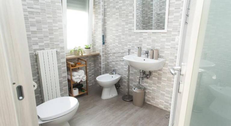 Holiday apartment | Perfect for remote work — photo 2
