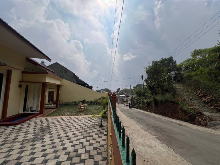 foto11