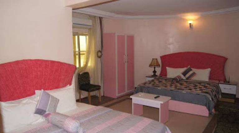 foto12