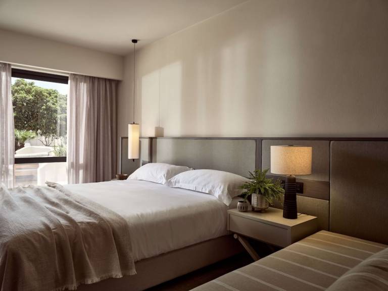 Resort Ierapetra