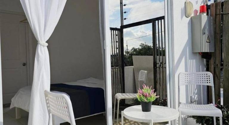 Affordable Staycation Tagaytay — photo 5