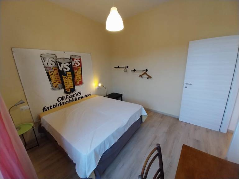 foto14