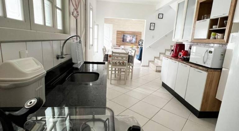 Vacation home with 4 rooms for 12 persons — photo 3