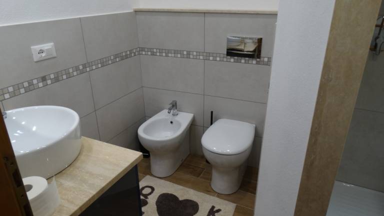 foto19